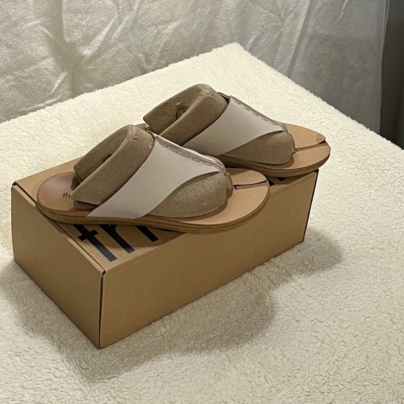 COPY - The Sak Los Feliz Stone Sz8 - Picture 4 of 13